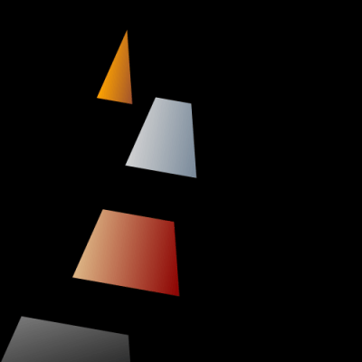 Bremen Town Musicians