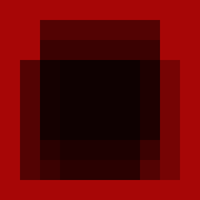 Homage to Hermann&nbsp;Waibel